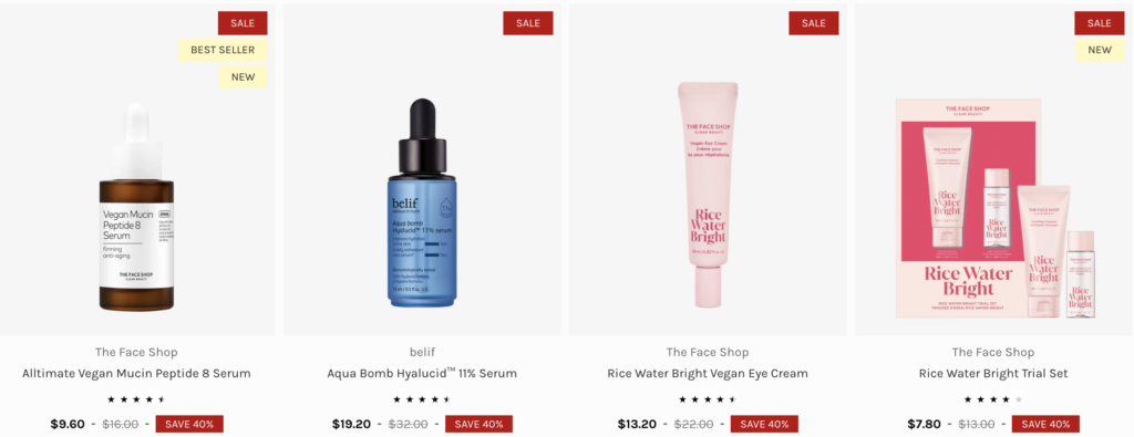 Screenshot 2025 01 13 at 10 00 30 AM